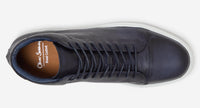 Thumbnail of Novas Dark Navy