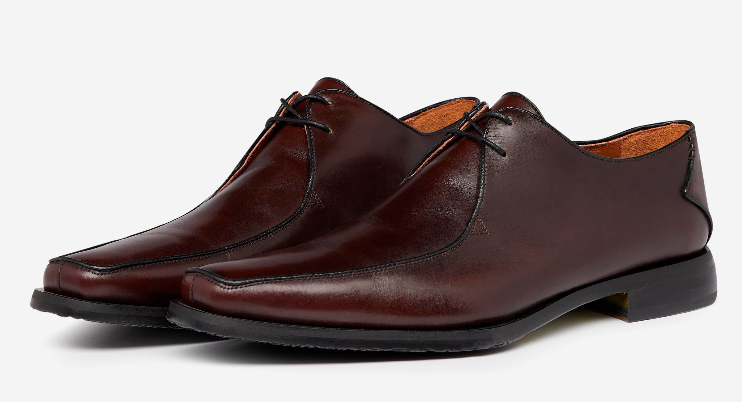 Napoli Brown