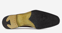 Thumbnail of Napoli Brown