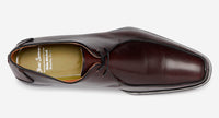 Thumbnail of Napoli Brown