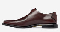 Thumbnail of Napoli Brown