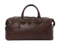 Shop Bags & Cases