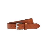 Shop Belts