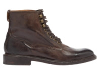 Shop Boots
