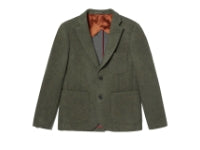 Shop Coats & Jackets