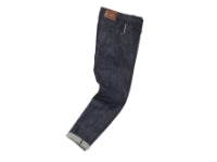 Shop Trousers