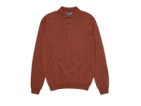 Shop Knitwear
