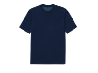 Shop T Shirts & Polos