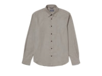 Shop Shirts