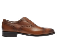 Shop Shoes