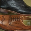 Shop Shoes & Boots