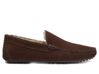 Shop Slippers