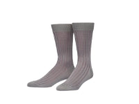 Shop Socks