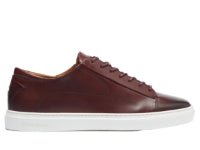Shop Trainers