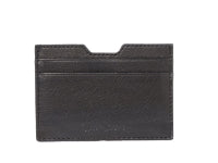 Shop Wallets