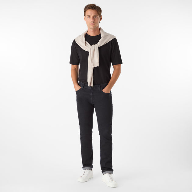 Navigli Black
