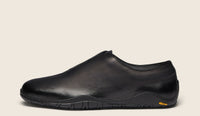Thumbnail of DERRICK x Oliver Sweeney Black