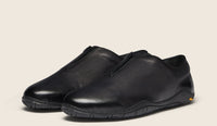 Thumbnail of DERRICK x Oliver Sweeney Black