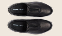 Thumbnail of DERRICK x Oliver Sweeney Black