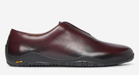 Thumbnail of Oxford Oxblood