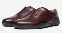 Thumbnail of Oxford Oxblood