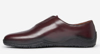 Thumbnail of Oxford Oxblood