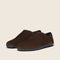 DERRICK x Oliver Sweeney Chocolate