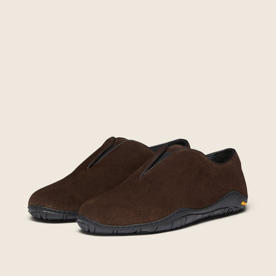 DERRICK x Oliver Sweeney Chocolate