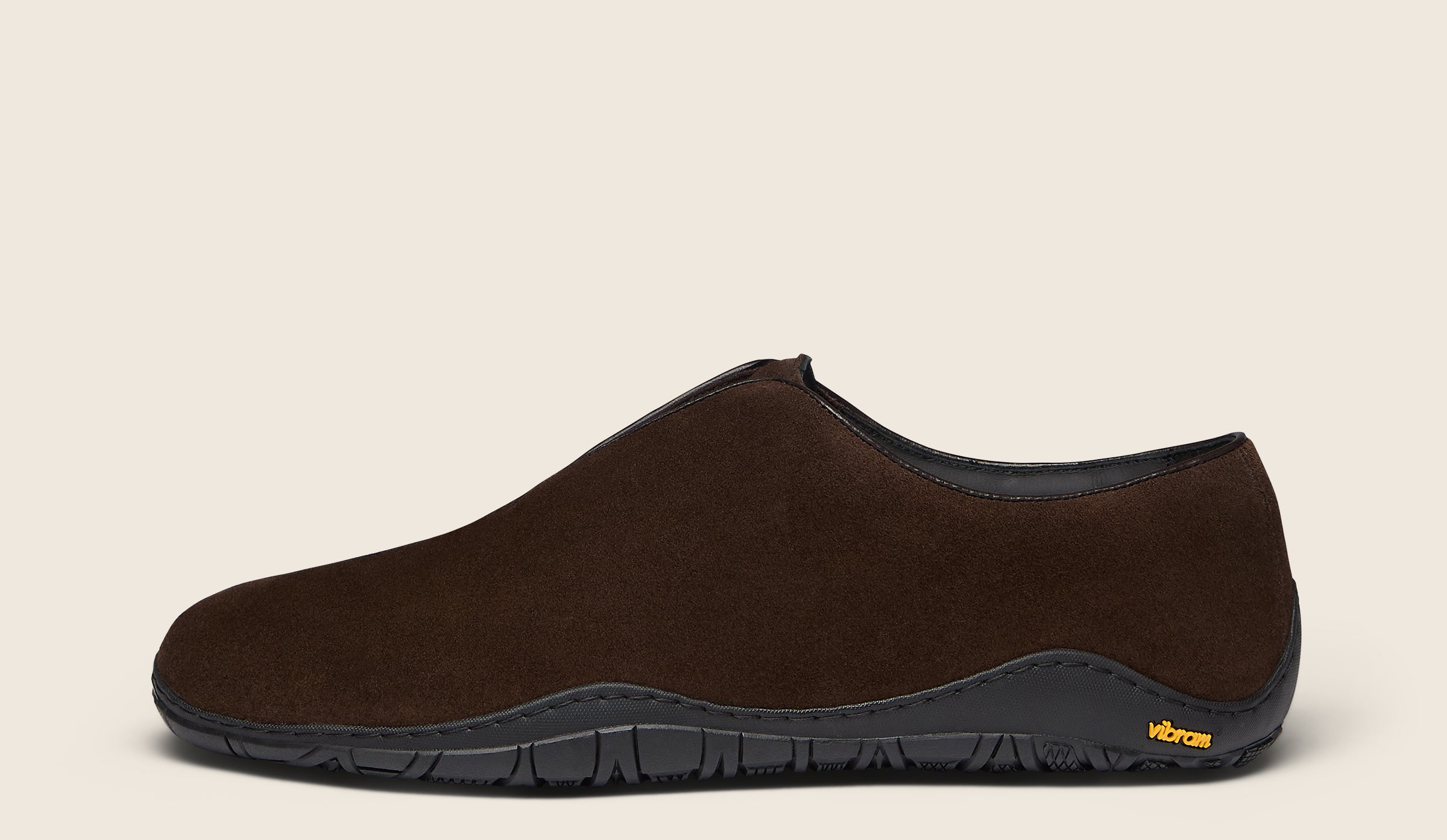 DERRICK x Oliver Sweeney Chocolate