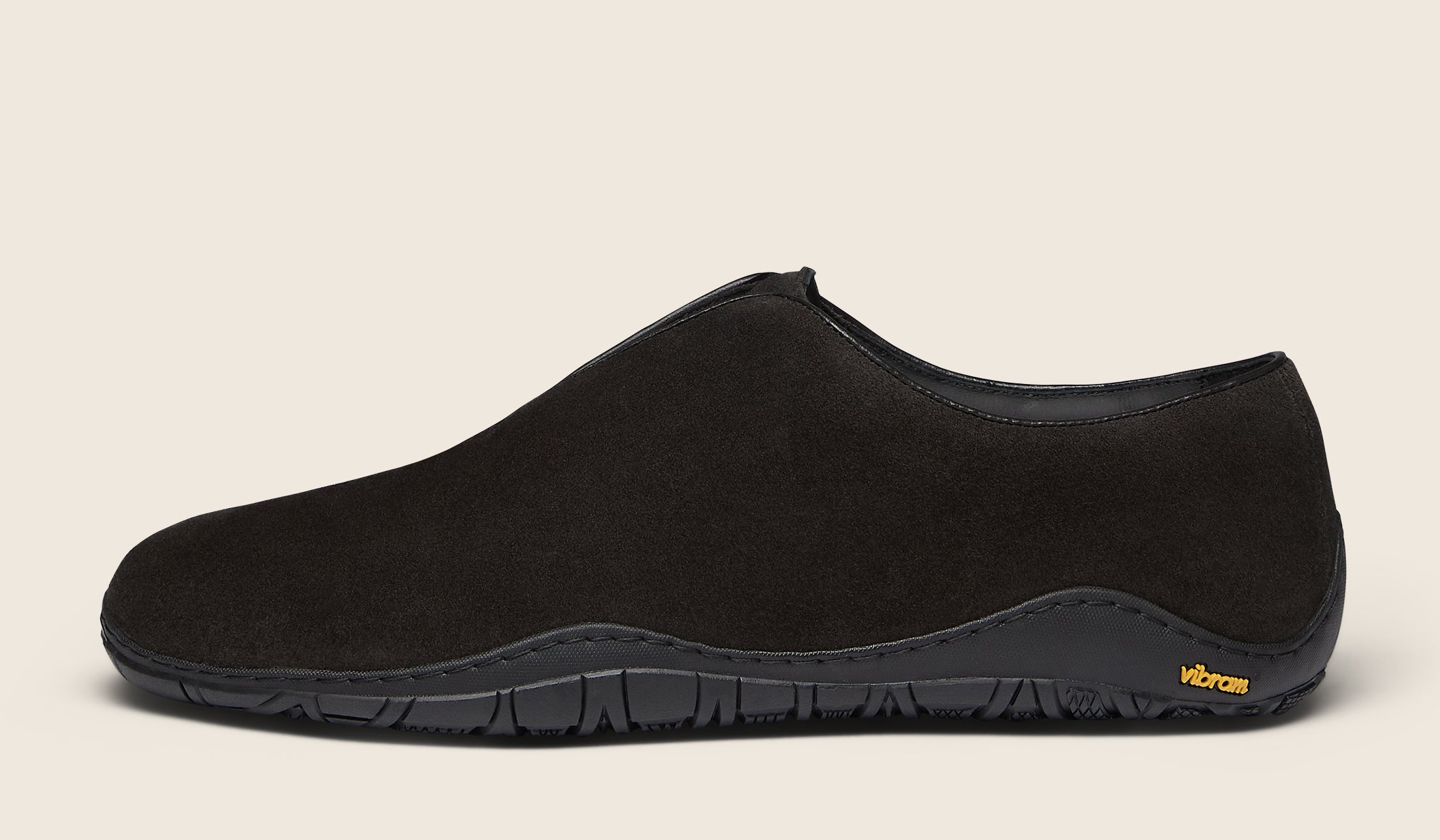DERRICK x Oliver Sweeney Chocolate