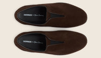 Thumbnail of DERRICK x Oliver Sweeney Chocolate