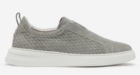 Thumbnail of Olvera Grey