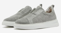 Thumbnail of Olvera Grey