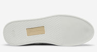 Thumbnail of Olvera Grey