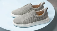 Thumbnail of Olvera Grey