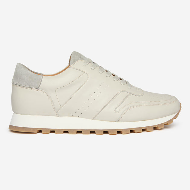 Orjais Off White