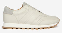 Thumbnail of Orjais Off White