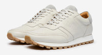 Thumbnail of Orjais Off White