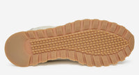 Thumbnail of Orjais Off White