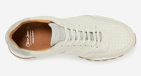 Thumbnail of Orjais Off White