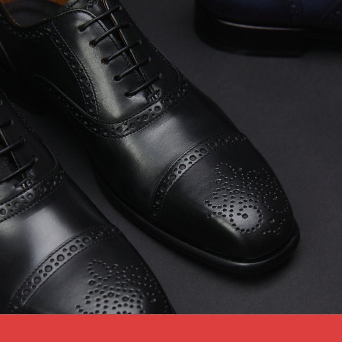 Oliver Sweeney Sale up to 40 off Men s Footwear Clothing