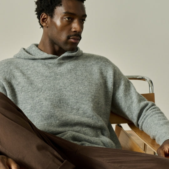 Knitwear