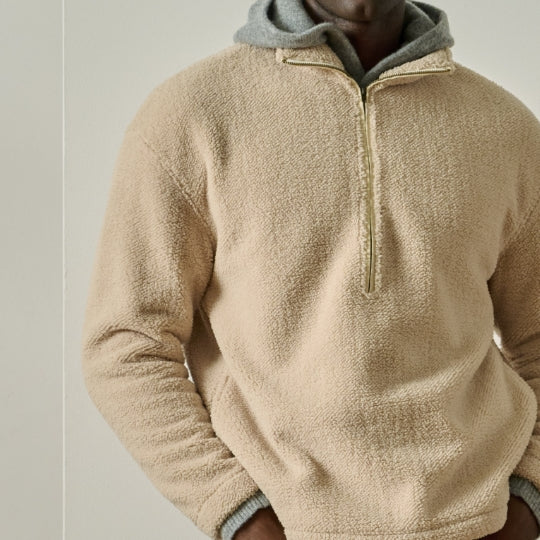 Outerwear