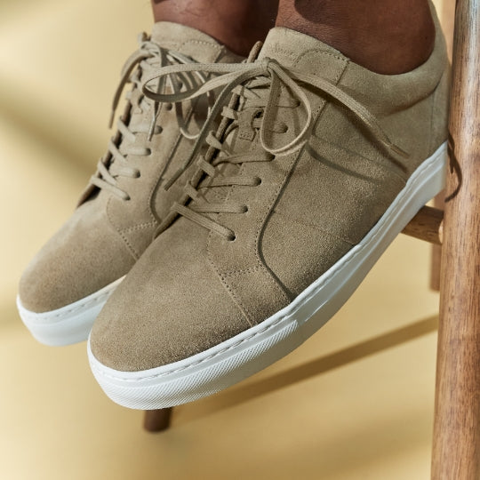 Sale Footwear