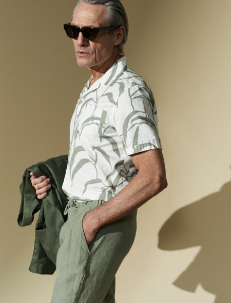 Sale Shirts