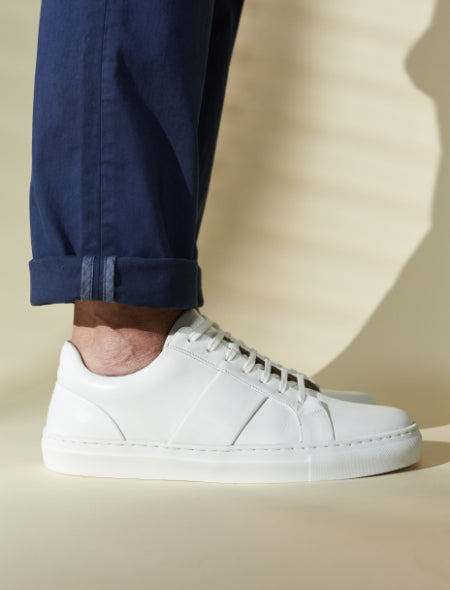 Sale Trainers