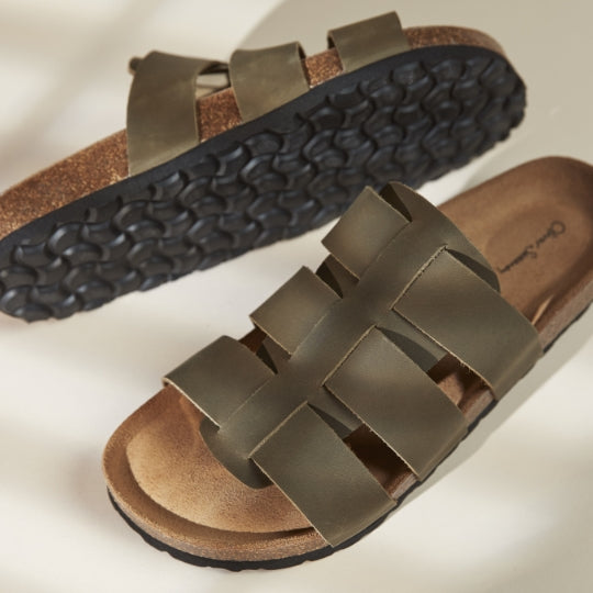 Sale Sandals and Espadrilles