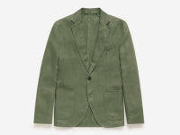 Shop Sale Clothing