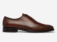Sale Shoes