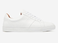 Sale Trainers